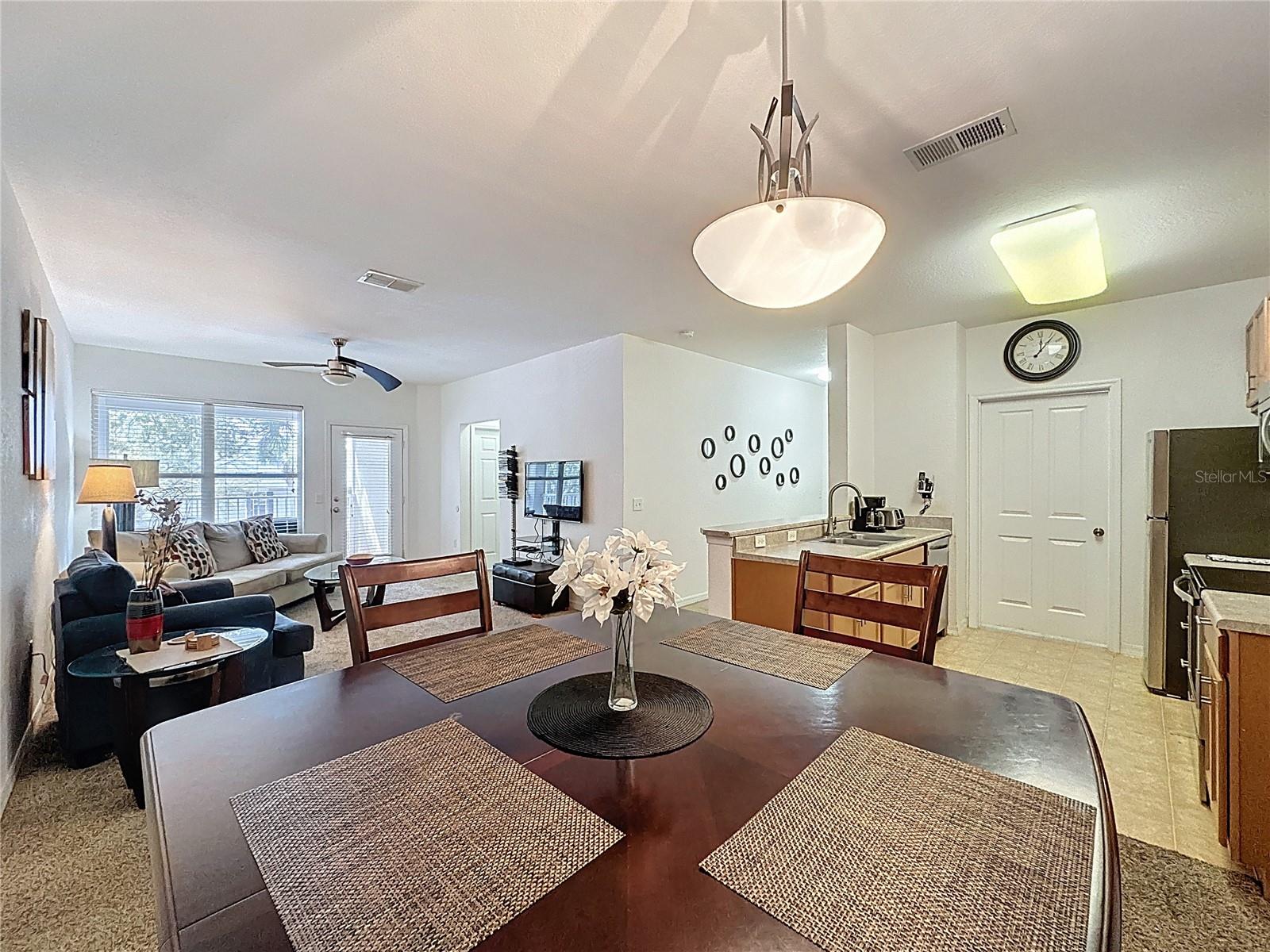 4012 HEMINGWAY CIR #4012, HAINES CITY, FL, 33844