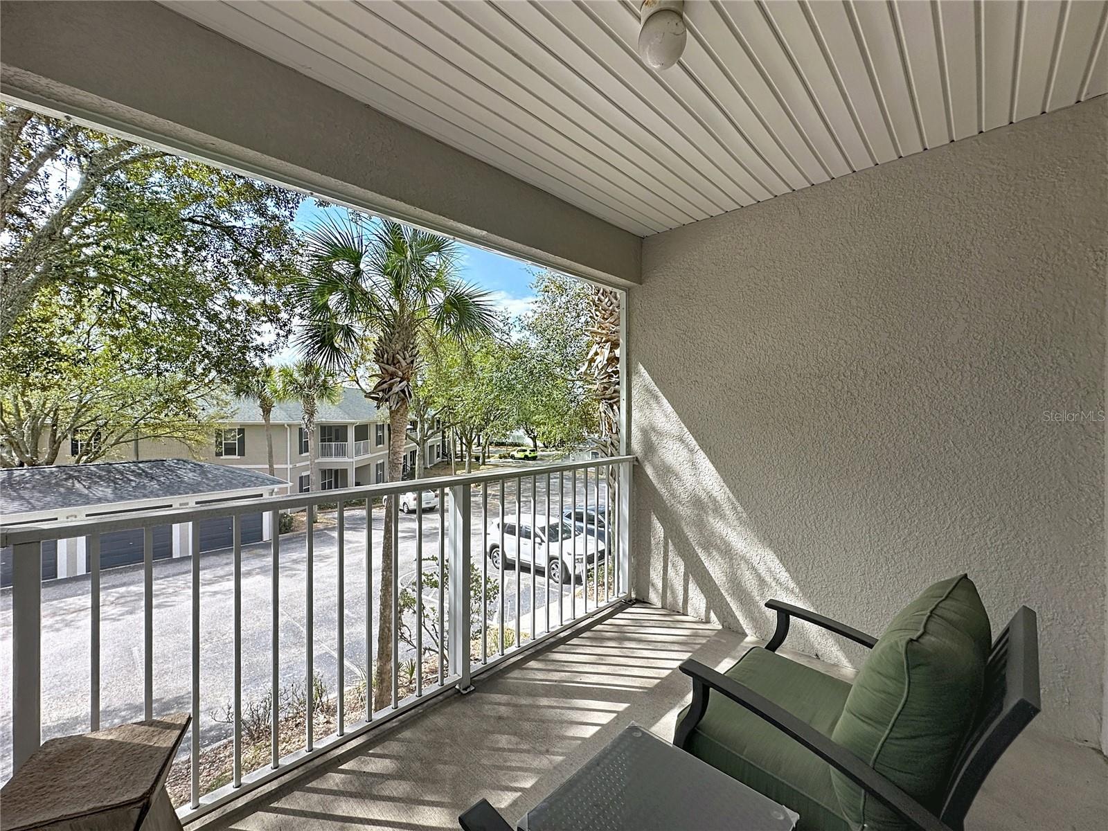 4012 HEMINGWAY CIR #4012, HAINES CITY, FL, 33844