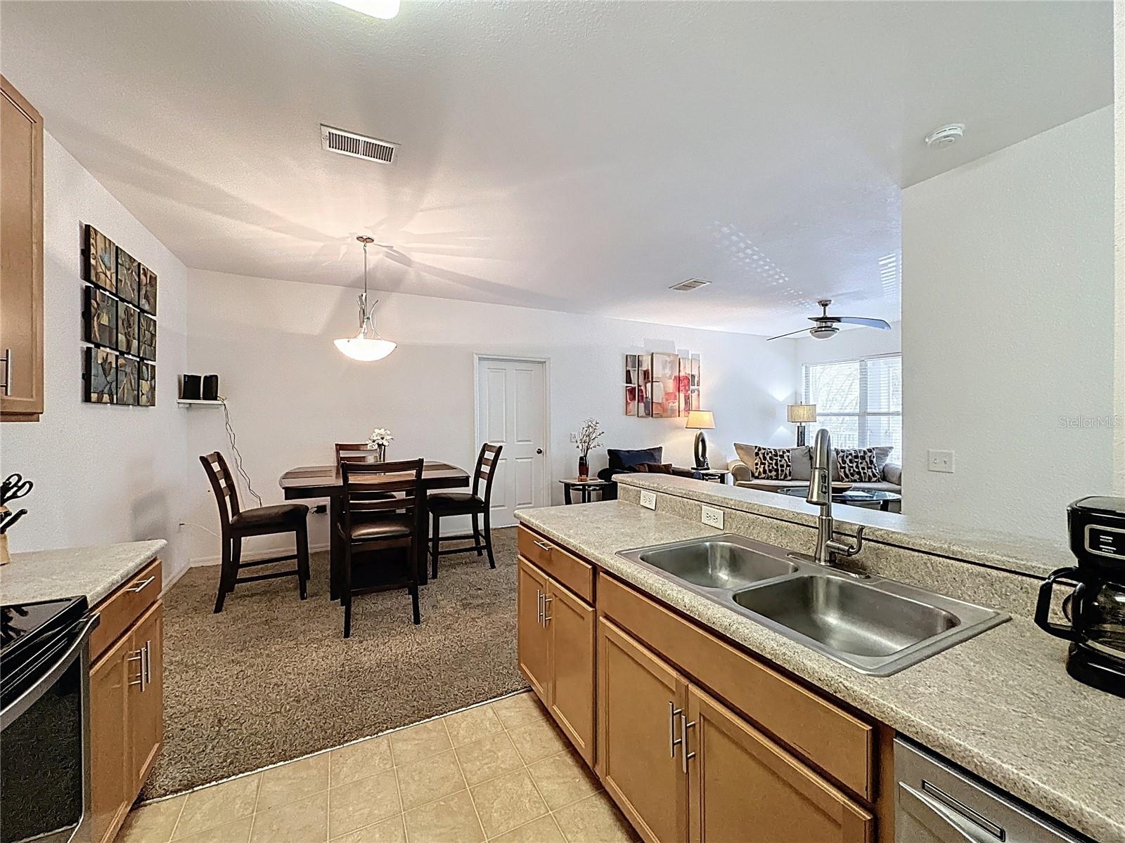 4012 HEMINGWAY CIR #4012, HAINES CITY, FL, 33844