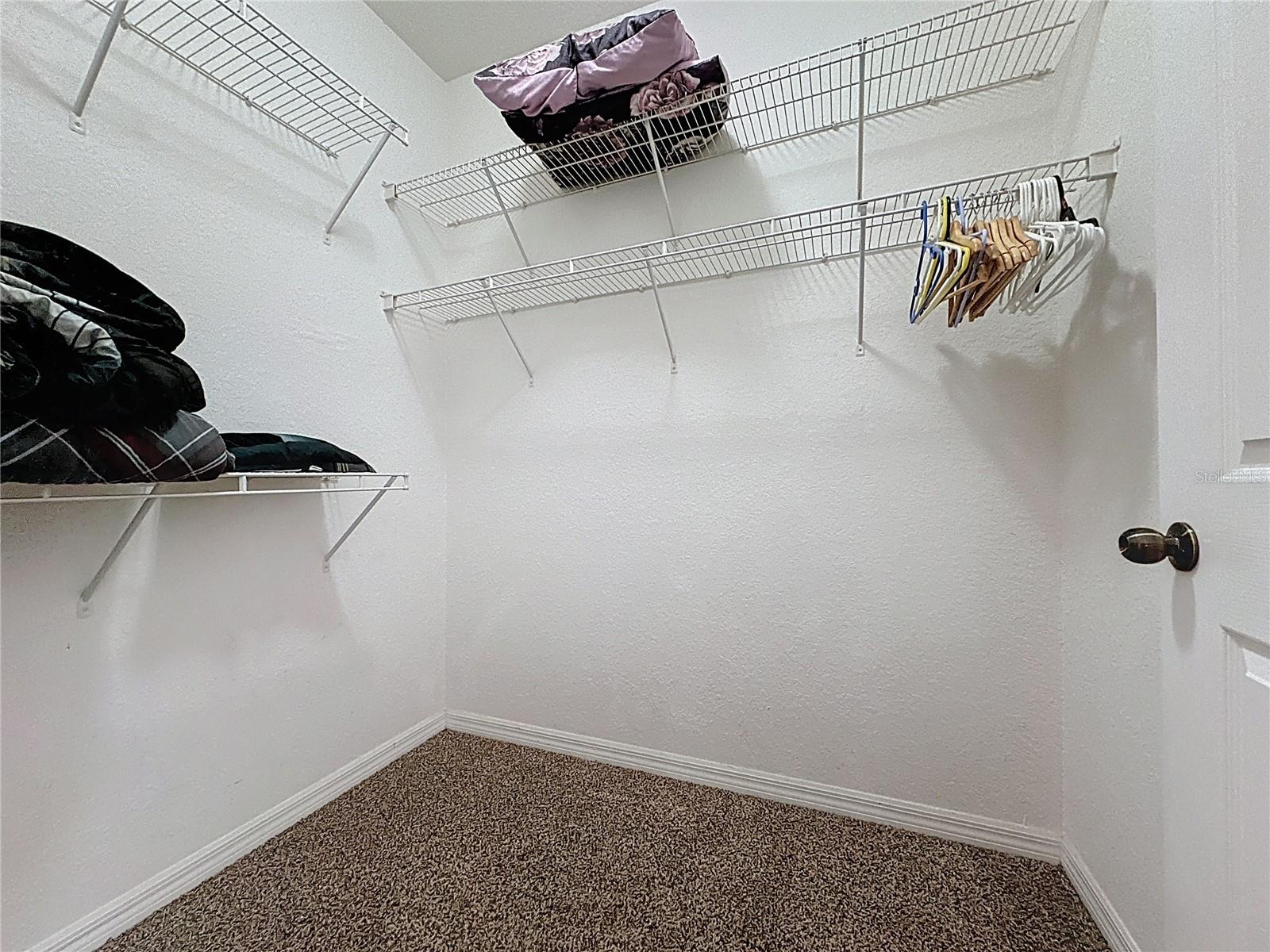 4012 HEMINGWAY CIR #4012, HAINES CITY, FL, 33844