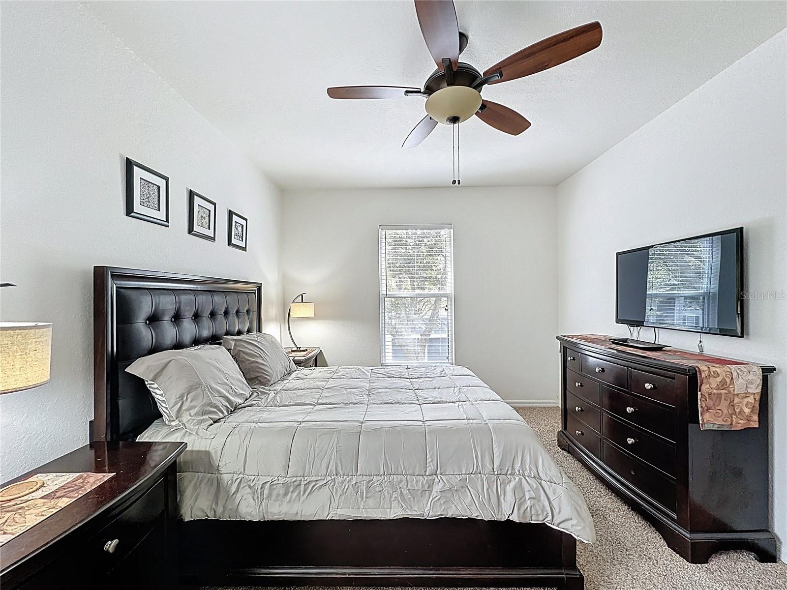 4012 HEMINGWAY CIR #4012, HAINES CITY, FL, 33844