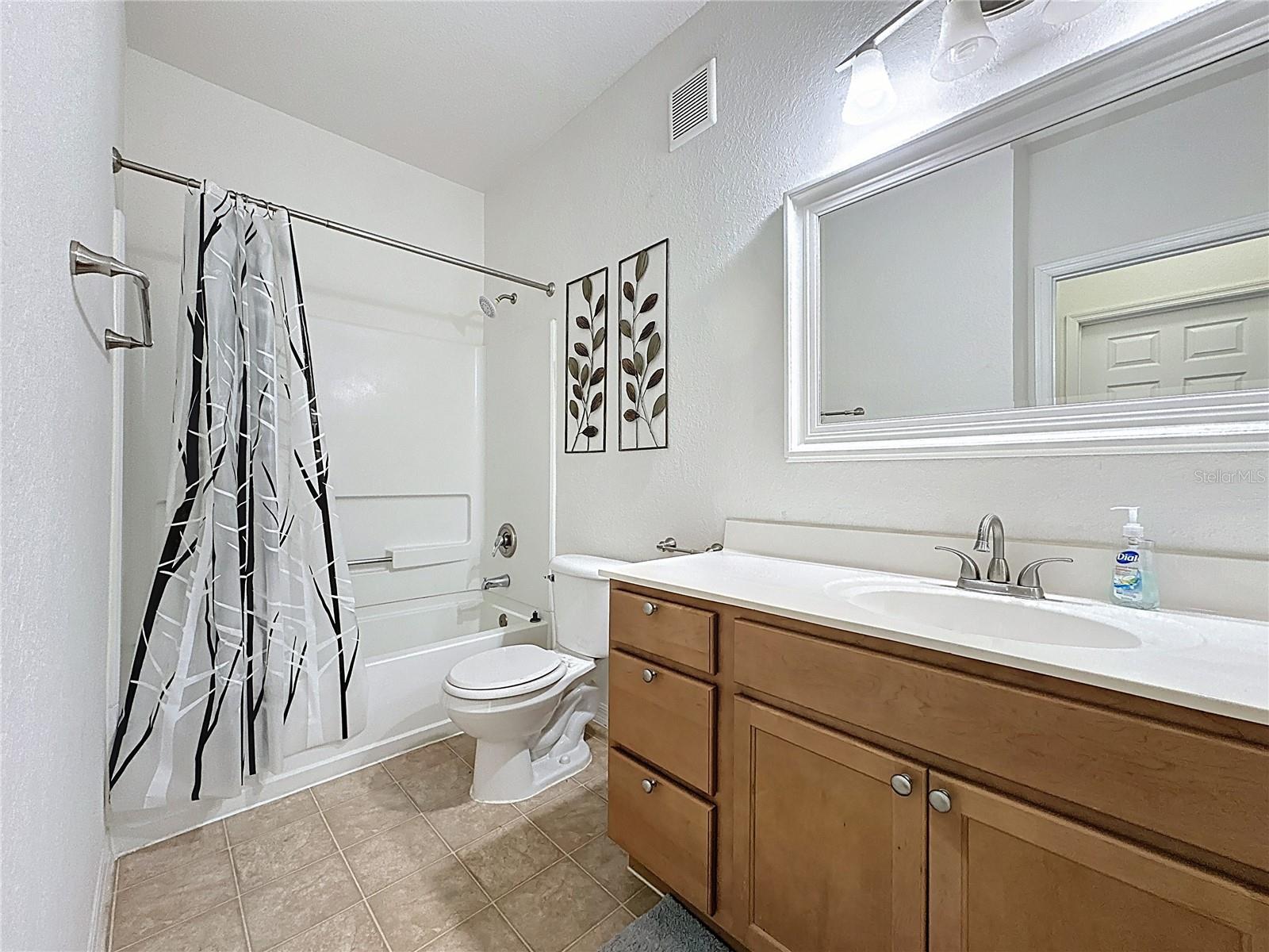 4012 HEMINGWAY CIR #4012, HAINES CITY, FL, 33844