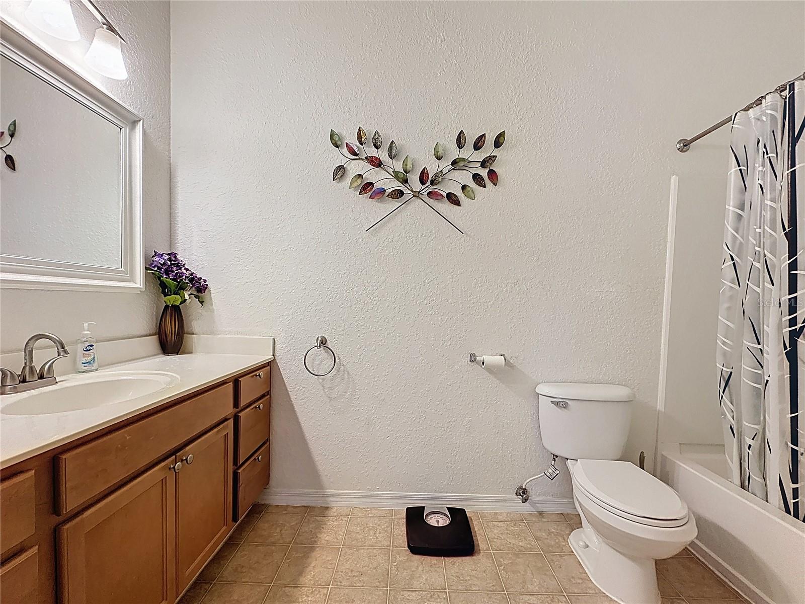 4012 HEMINGWAY CIR #4012, HAINES CITY, FL, 33844