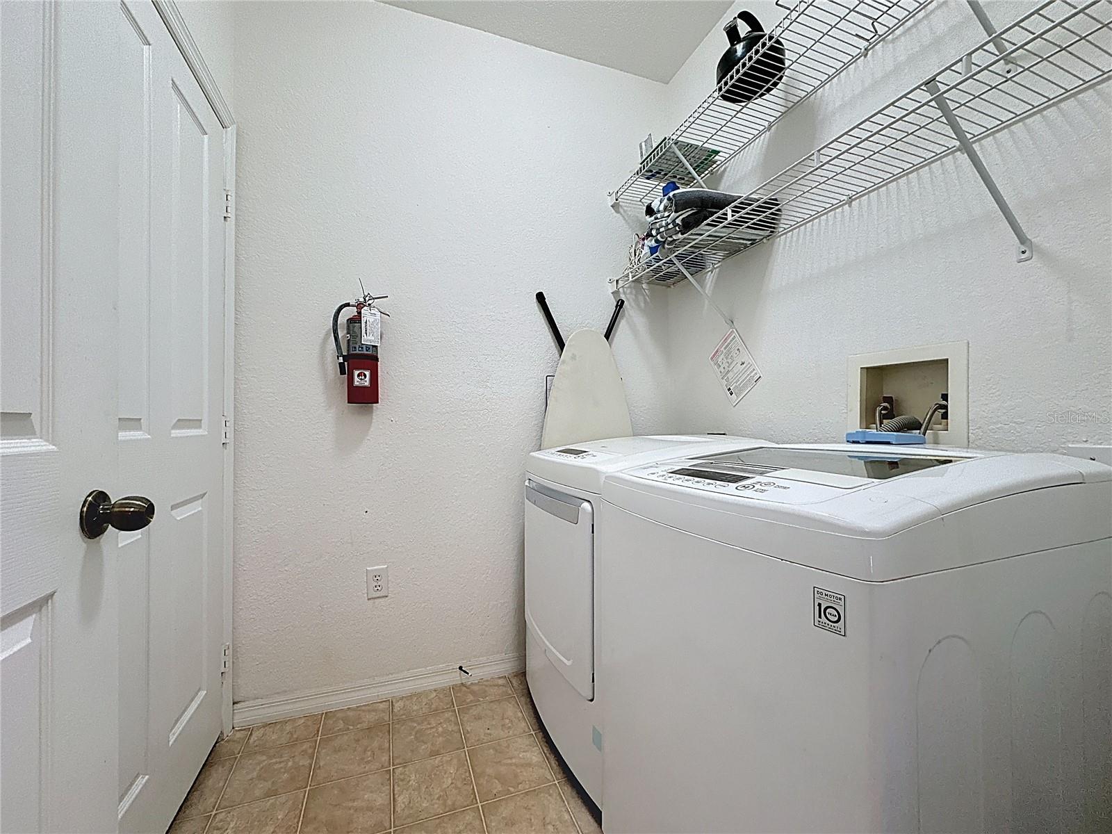 4012 HEMINGWAY CIR #4012, HAINES CITY, FL, 33844