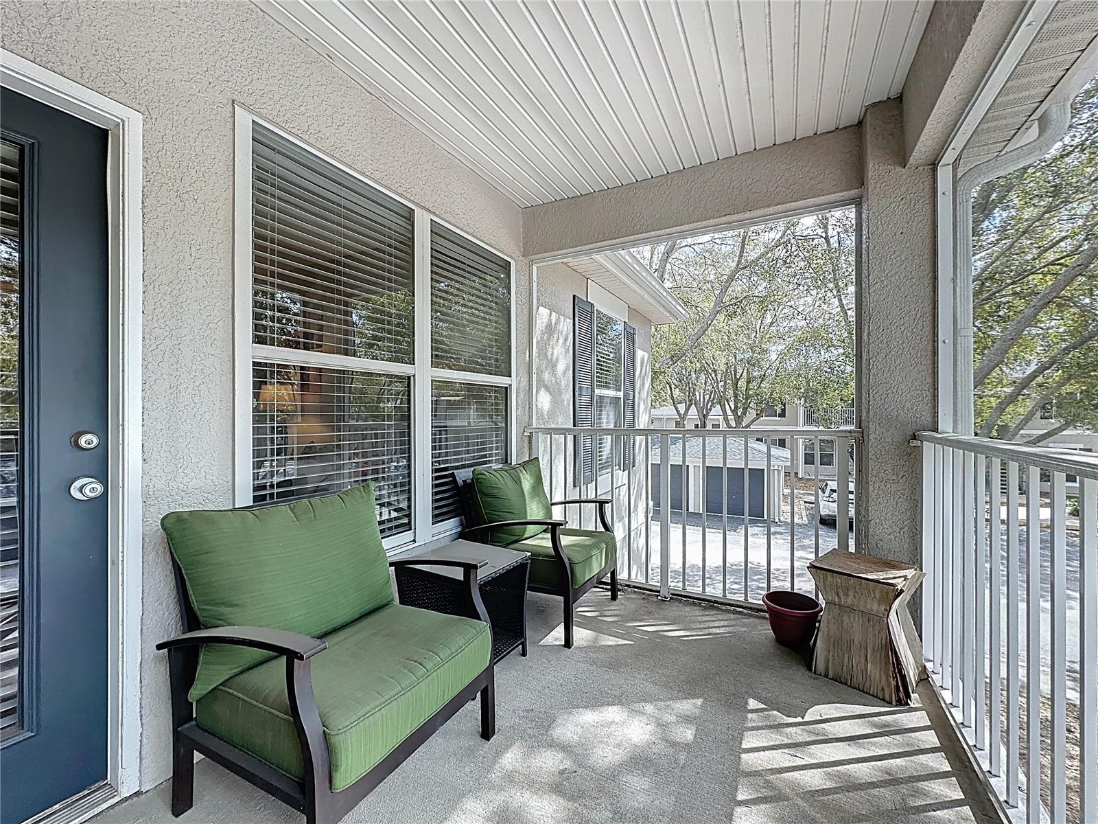 4012 HEMINGWAY CIR #4012, HAINES CITY, FL, 33844