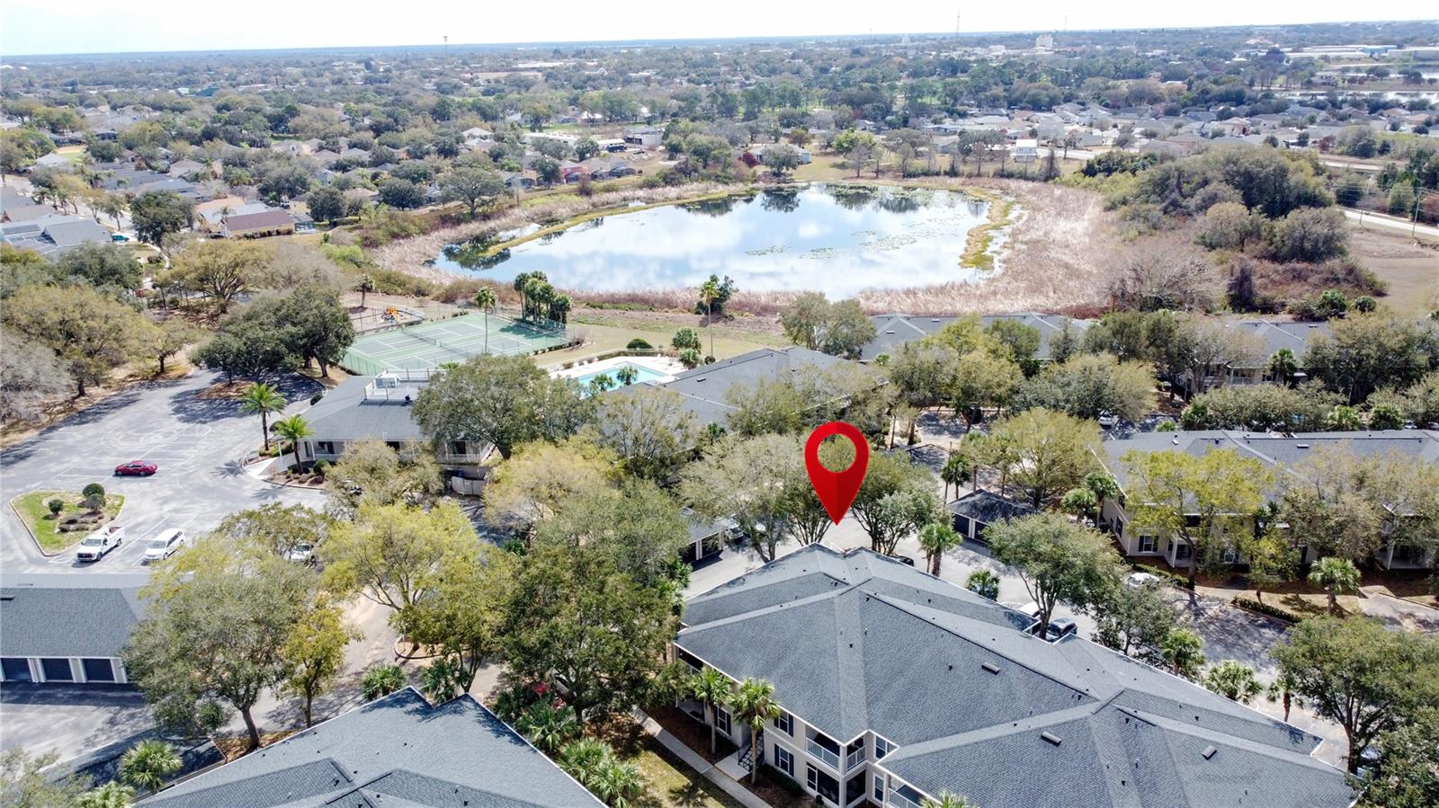 4012 HEMINGWAY CIR #4012, HAINES CITY, FL, 33844