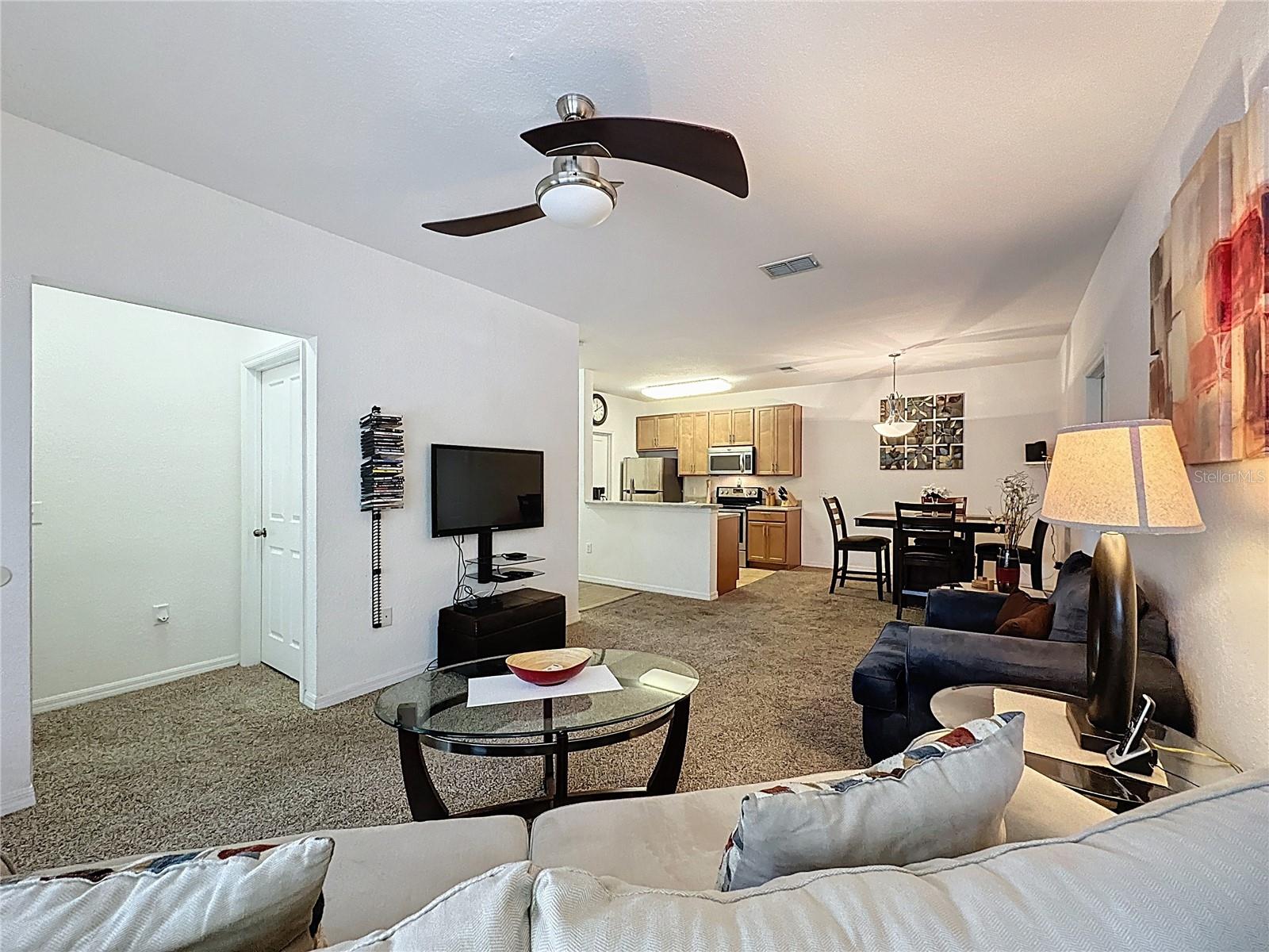 4012 HEMINGWAY CIR #4012, HAINES CITY, FL, 33844