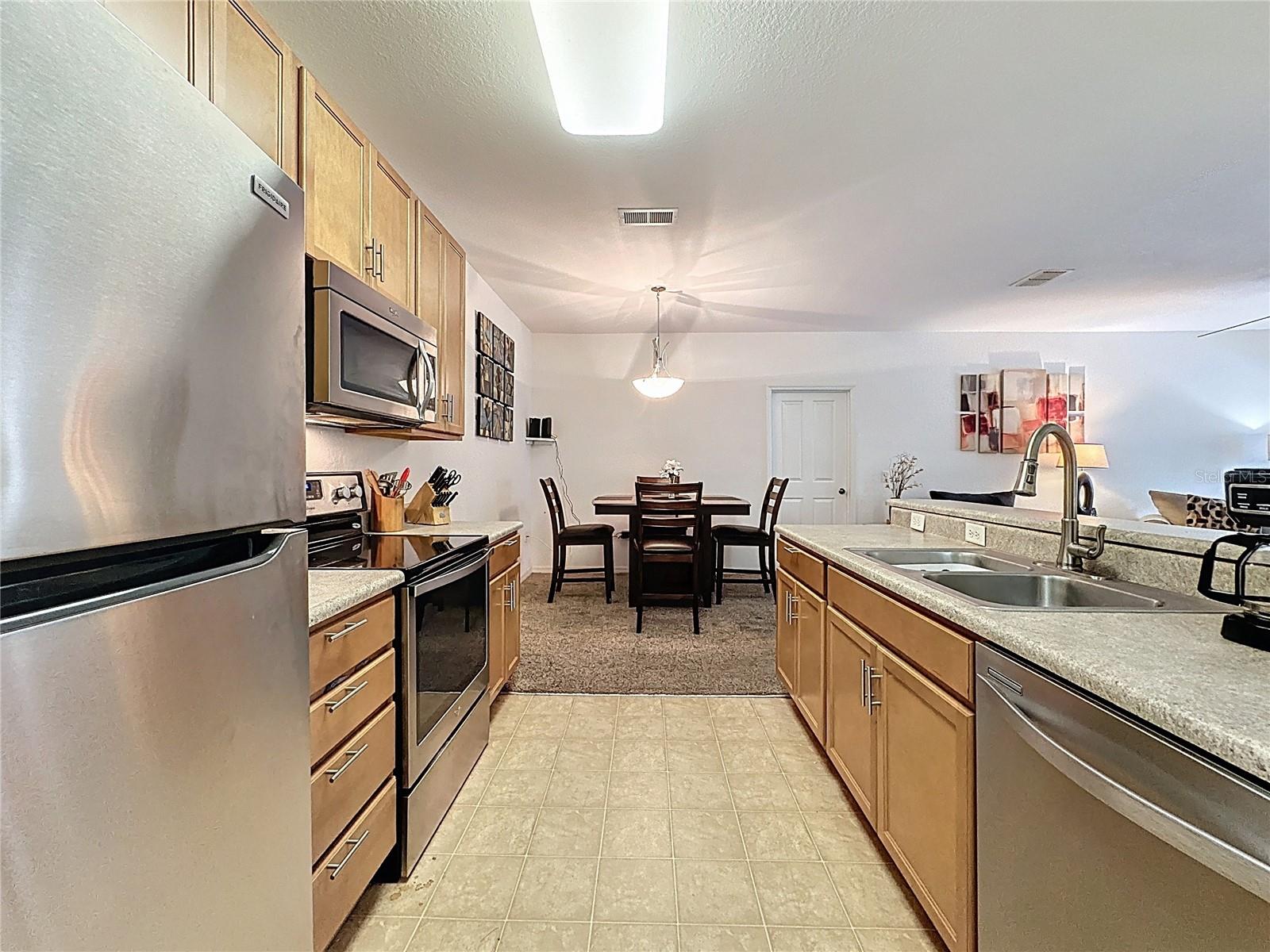 4012 HEMINGWAY CIR #4012, HAINES CITY, FL, 33844