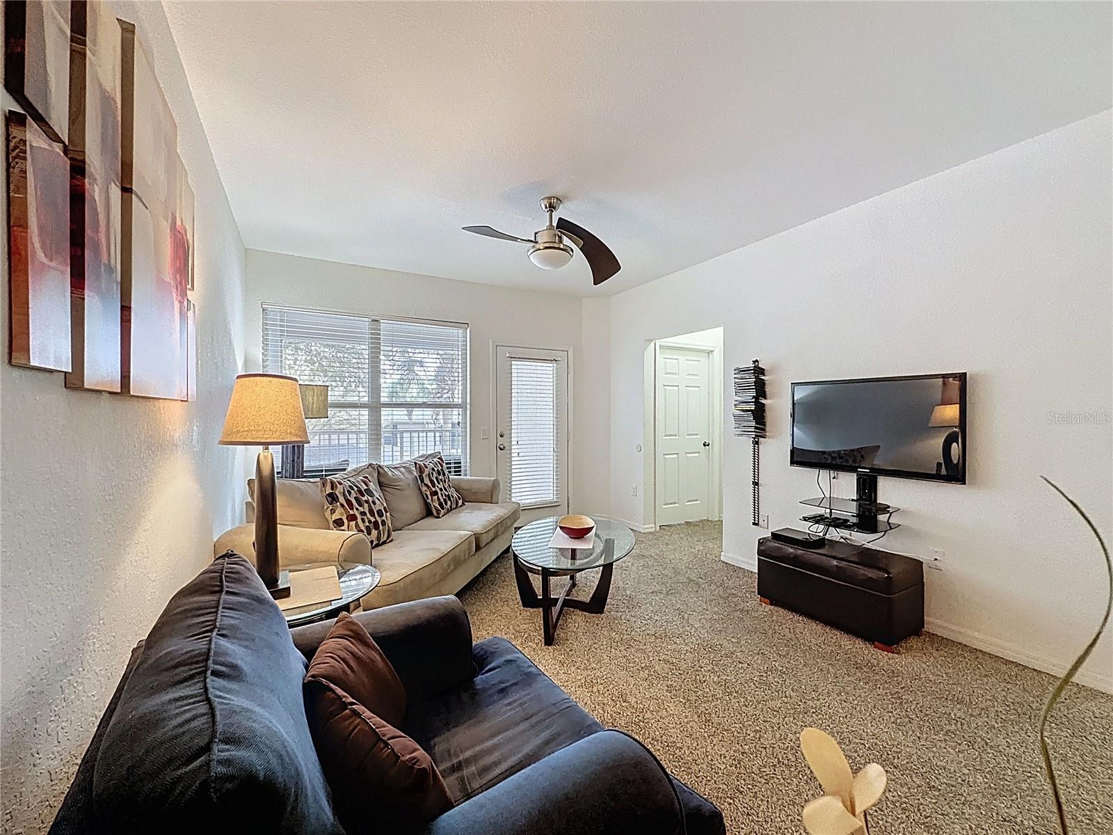 4012 HEMINGWAY CIR #4012, HAINES CITY, FL, 33844