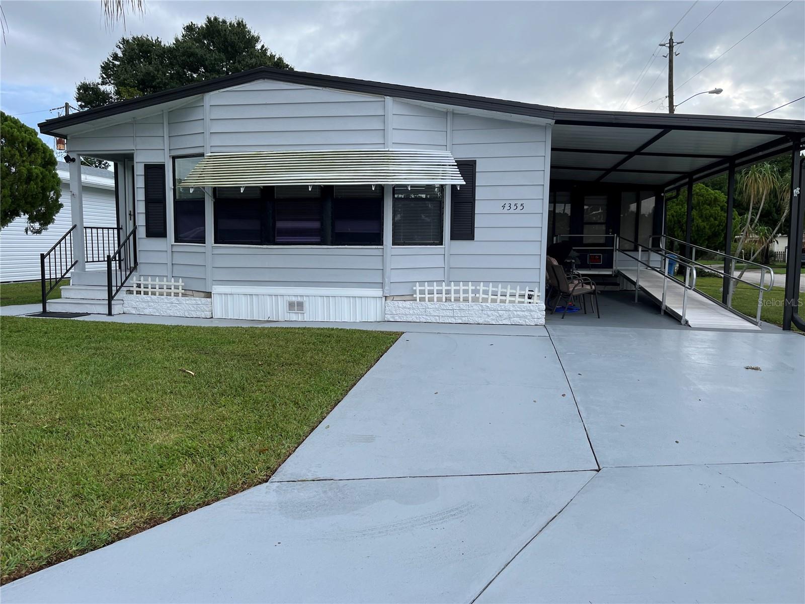 NS1087002 Property Photo