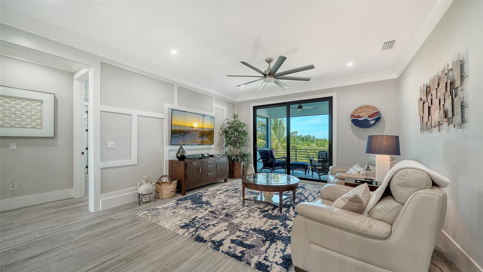 5326 SIESTA COVE DR, SARASOTA, FL, 34242