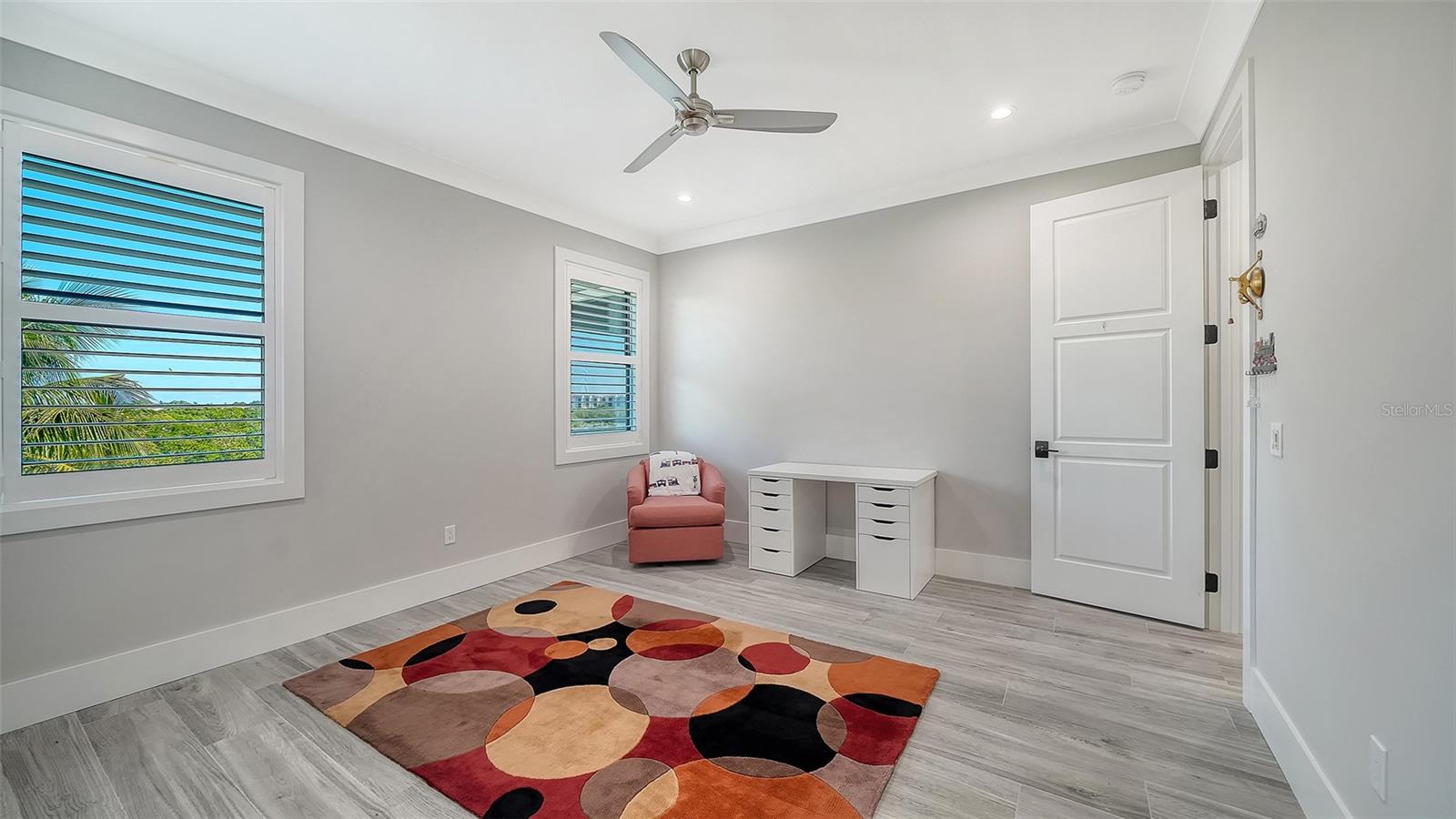 5326 SIESTA COVE DR, SARASOTA, FL, 34242