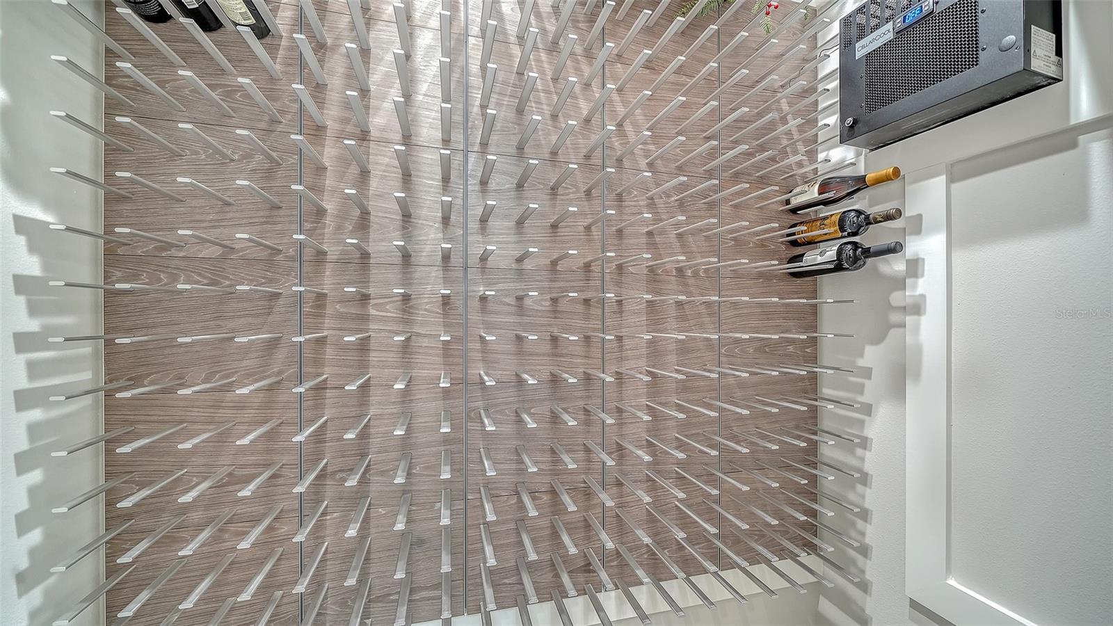 5326 SIESTA COVE DR, SARASOTA, FL, 34242