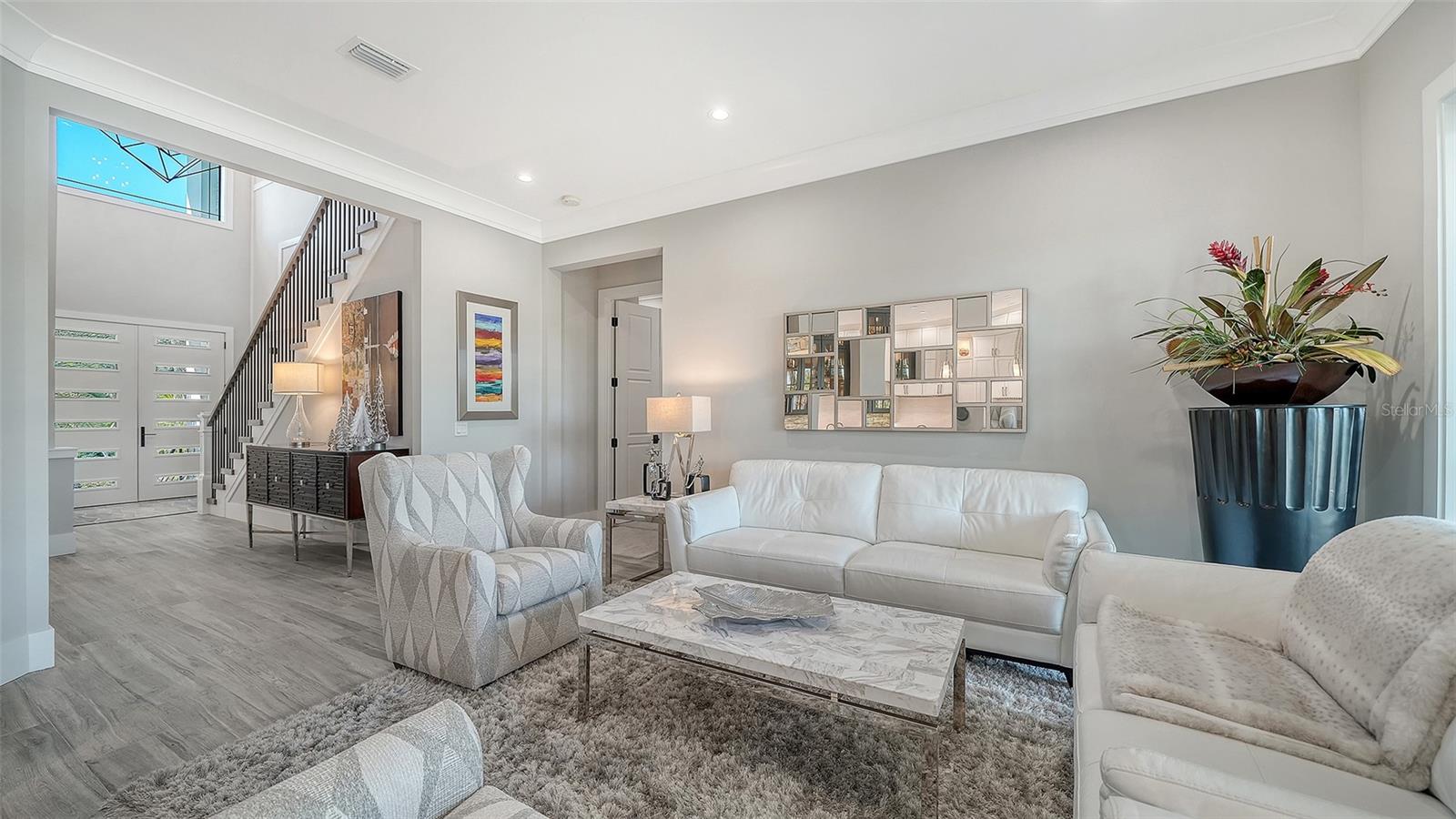 5326 SIESTA COVE DR, SARASOTA, FL, 34242