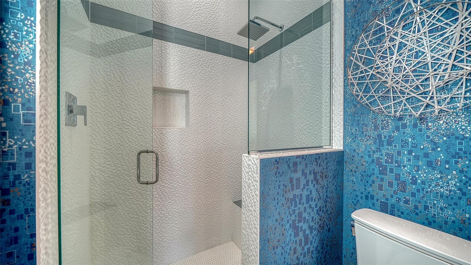 5326 SIESTA COVE DR, SARASOTA, FL, 34242