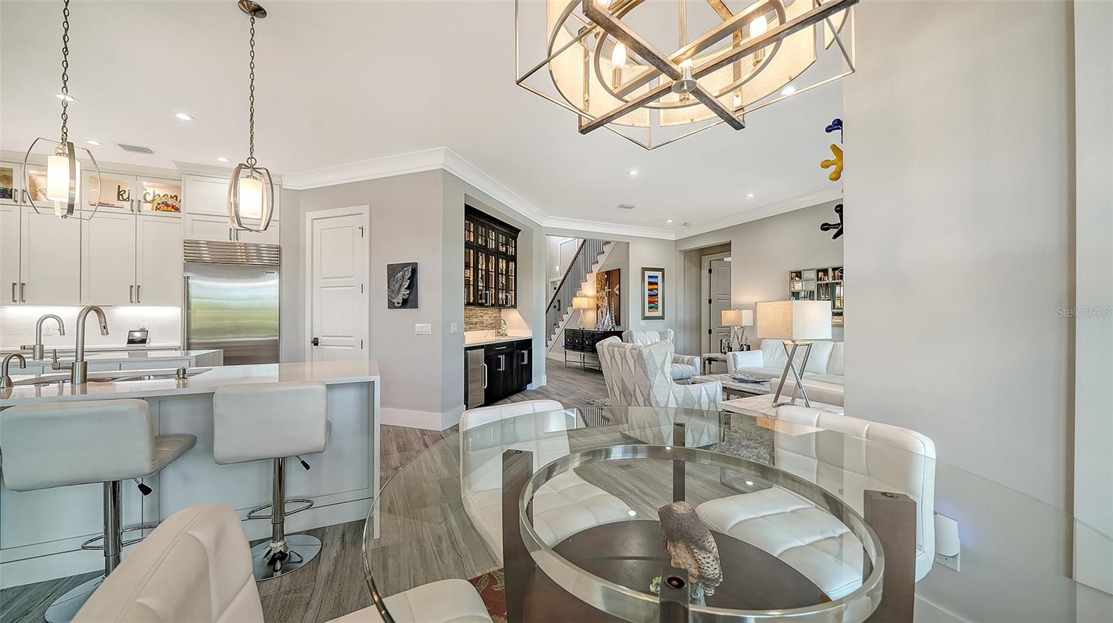 5326 SIESTA COVE DR, SARASOTA, FL, 34242