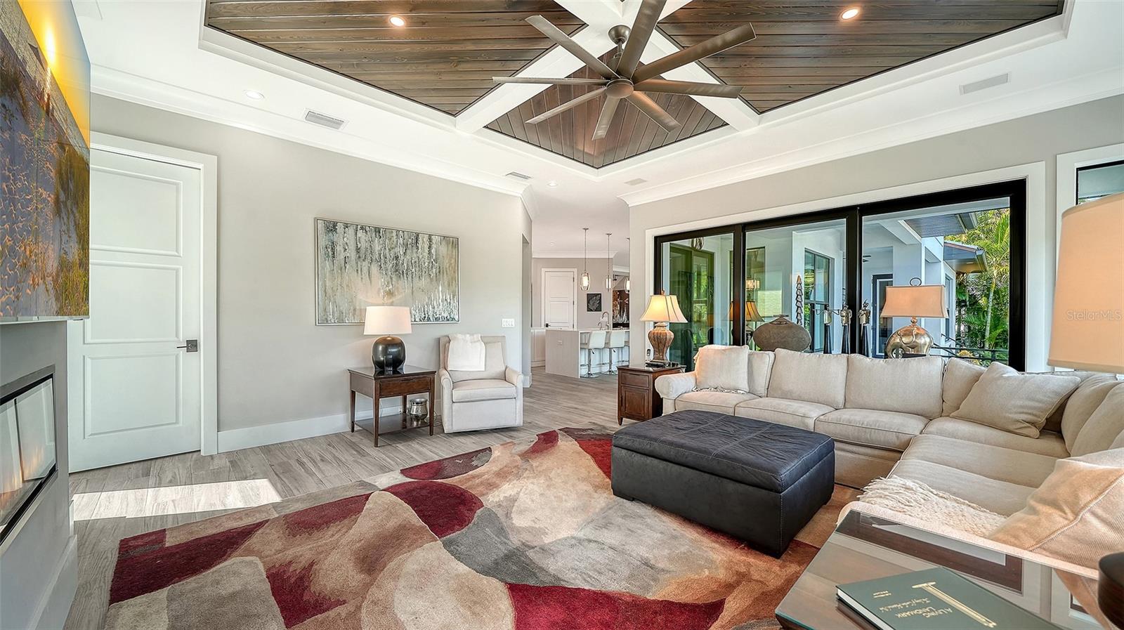 5326 SIESTA COVE DR, SARASOTA, FL, 34242