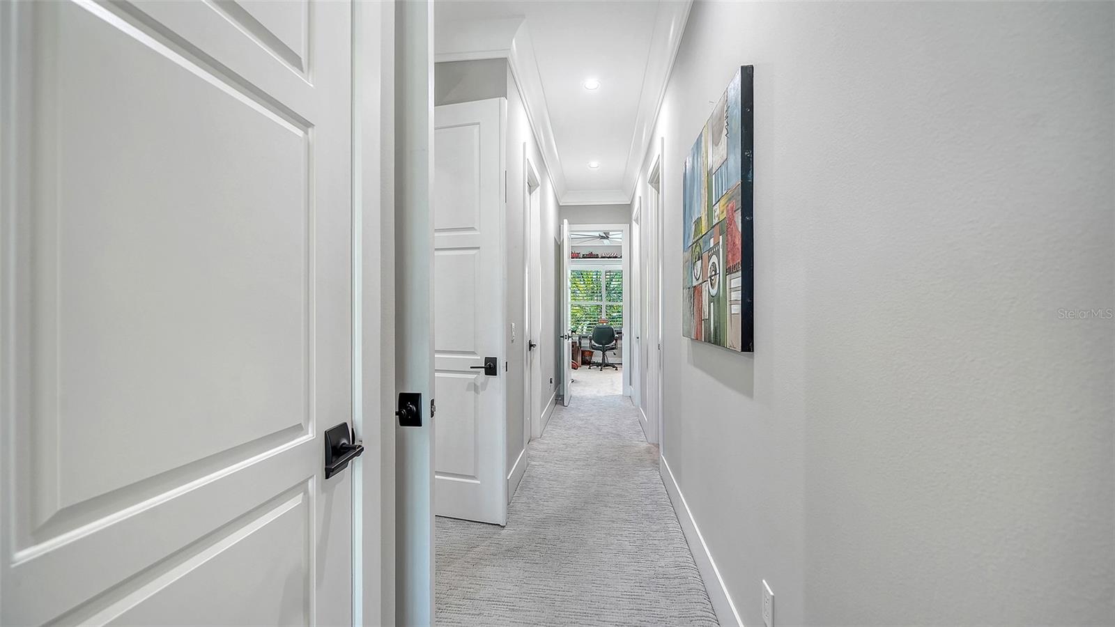 5326 SIESTA COVE DR, SARASOTA, FL, 34242