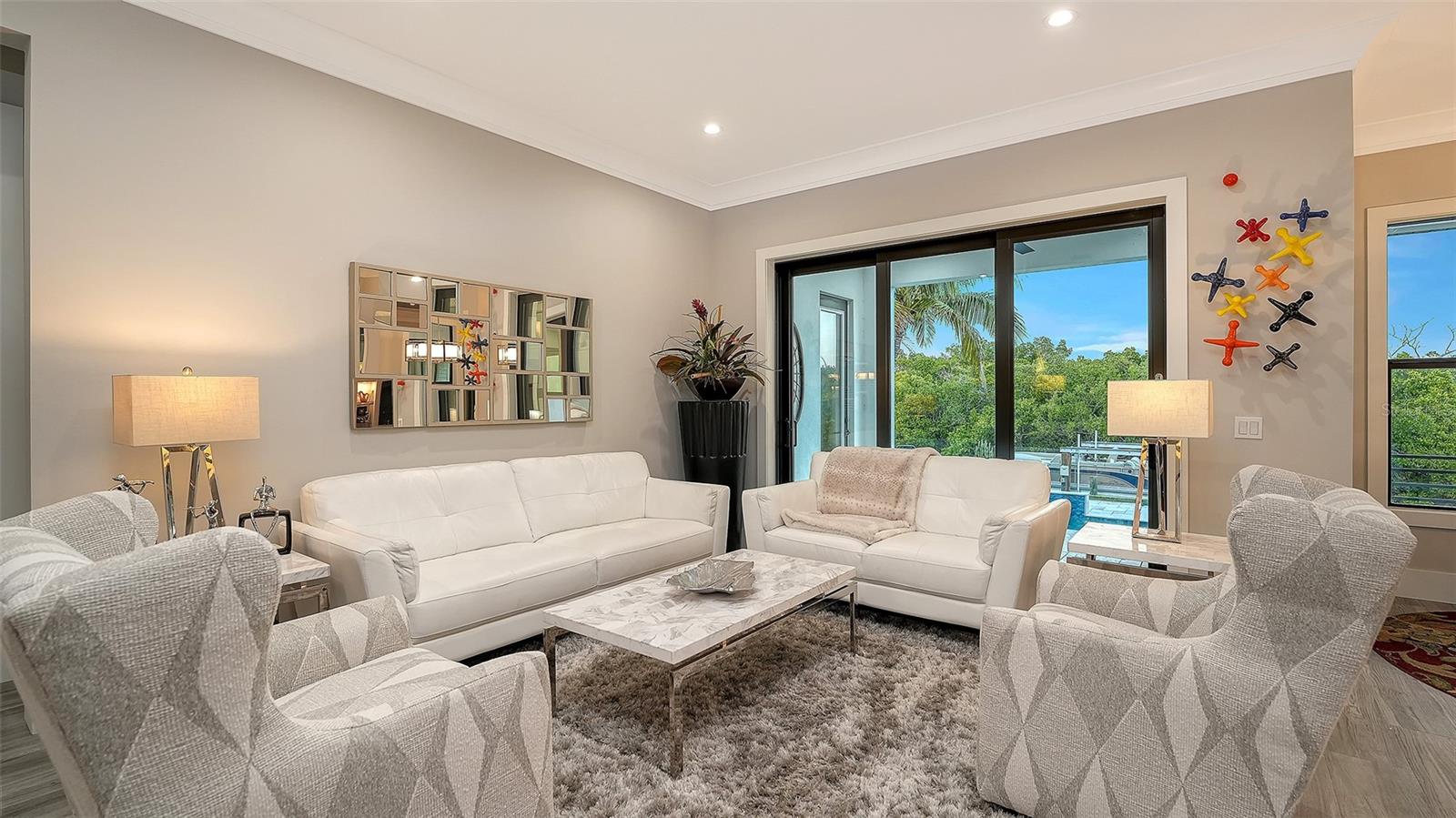 5326 SIESTA COVE DR, SARASOTA, FL, 34242