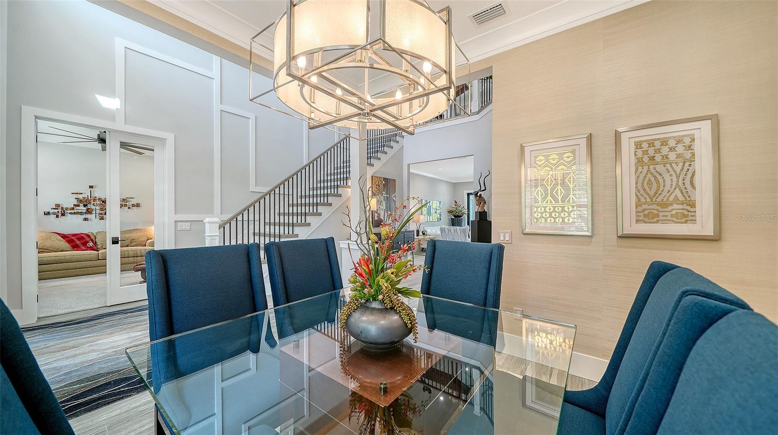 5326 SIESTA COVE DR, SARASOTA, FL, 34242