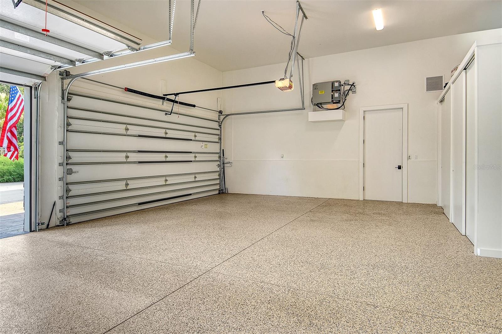 5326 SIESTA COVE DR, SARASOTA, FL, 34242