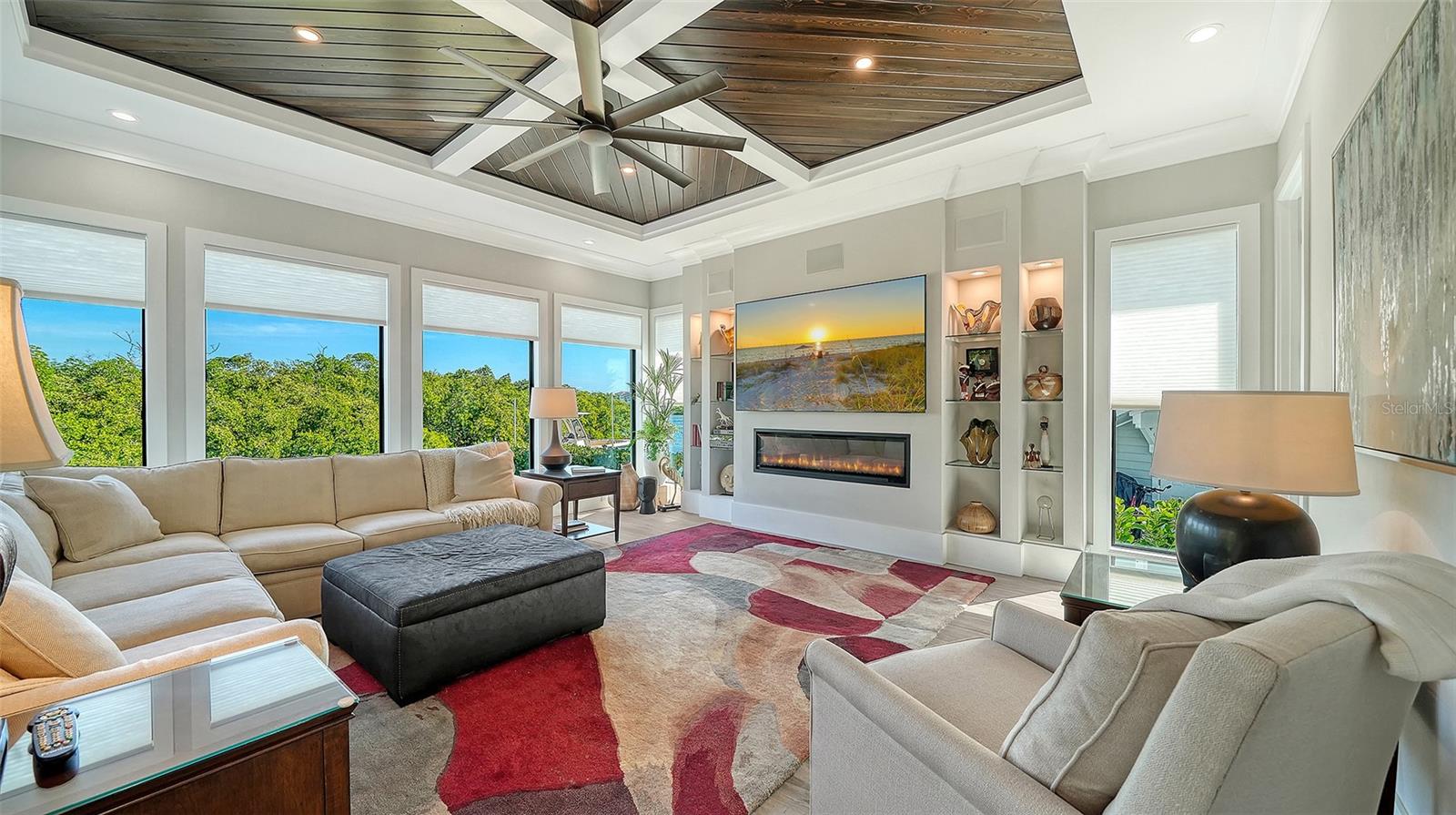 5326 SIESTA COVE DR, SARASOTA, FL, 34242