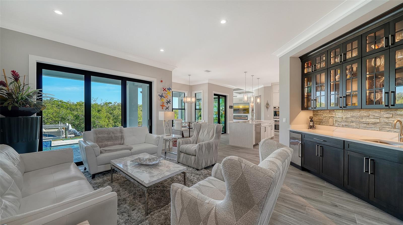 5326 SIESTA COVE DR, SARASOTA, FL, 34242