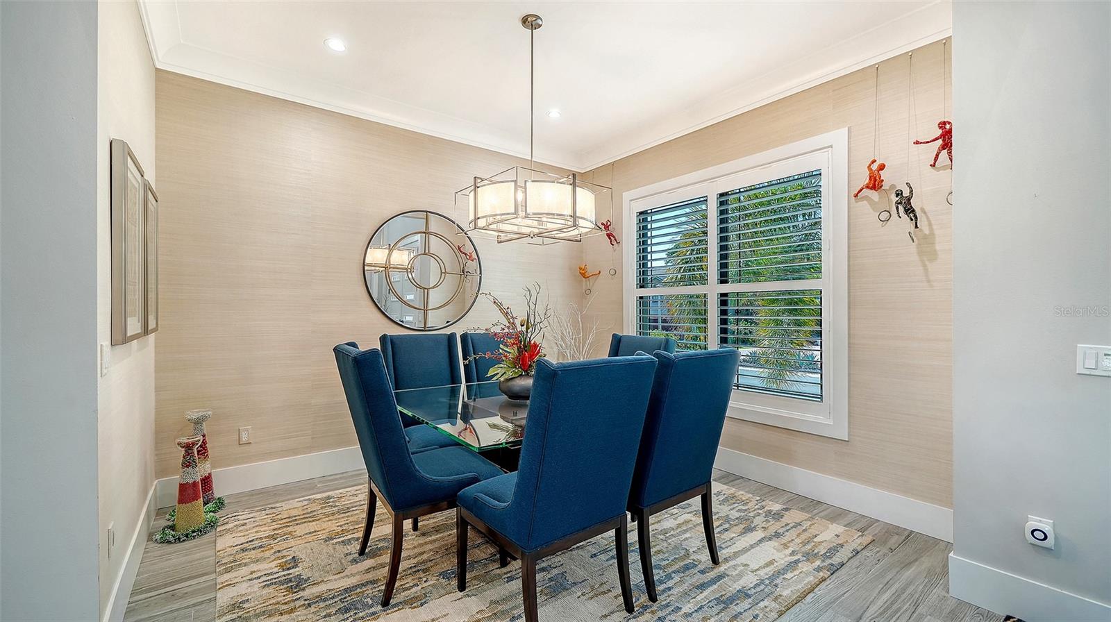 5326 SIESTA COVE DR, SARASOTA, FL, 34242