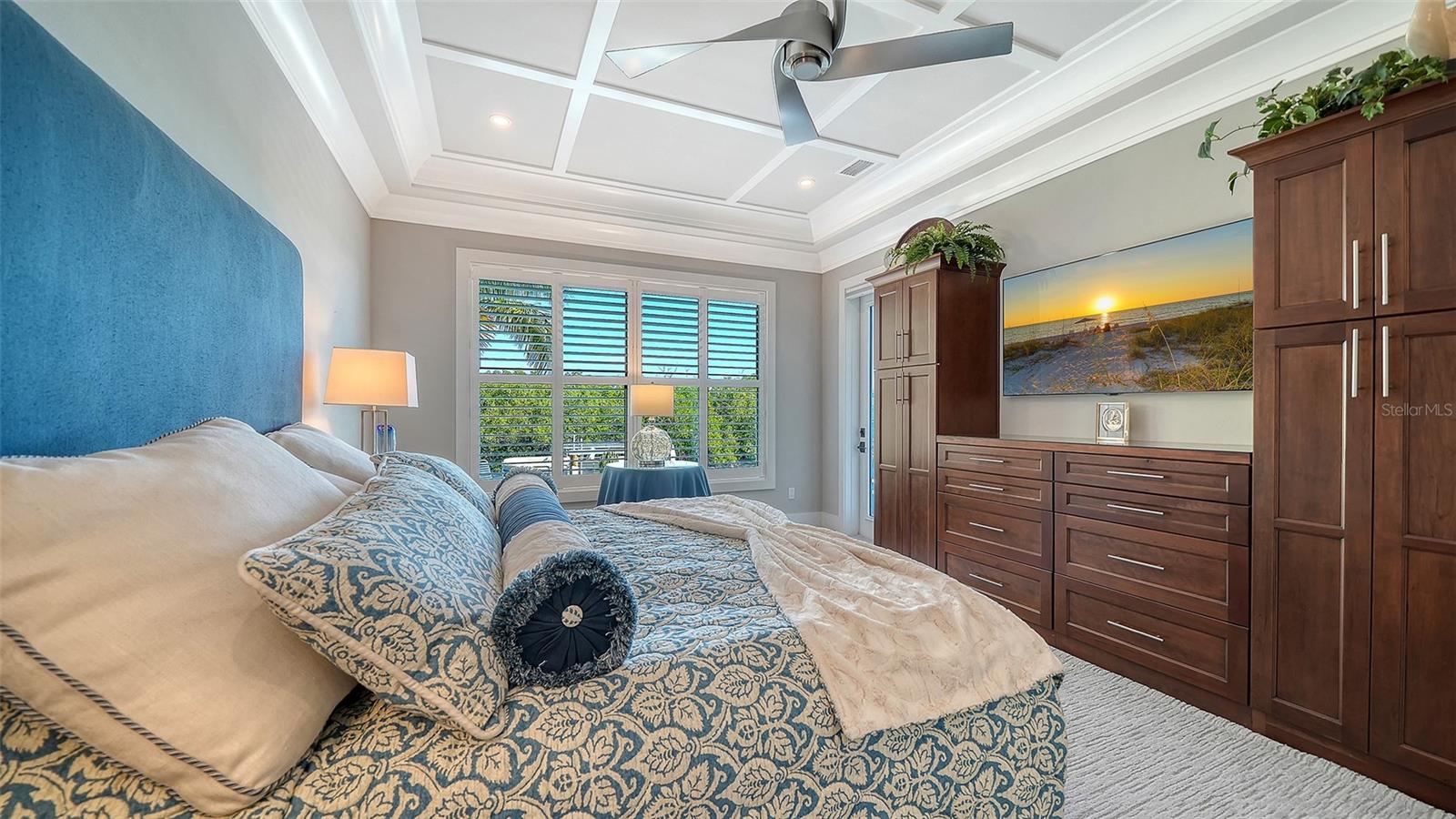 5326 SIESTA COVE DR, SARASOTA, FL, 34242