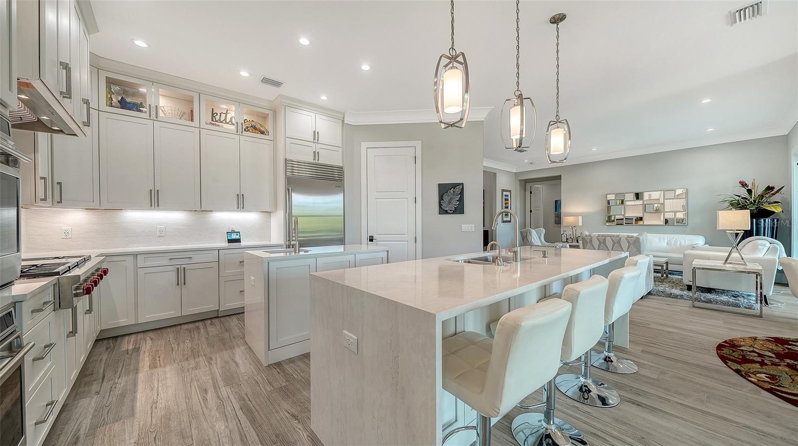 5326 SIESTA COVE DR, SARASOTA, FL, 34242