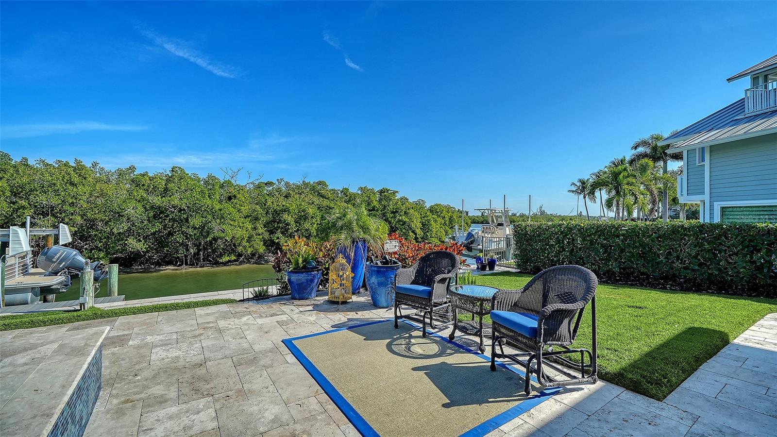 5326 SIESTA COVE DR, SARASOTA, FL, 34242