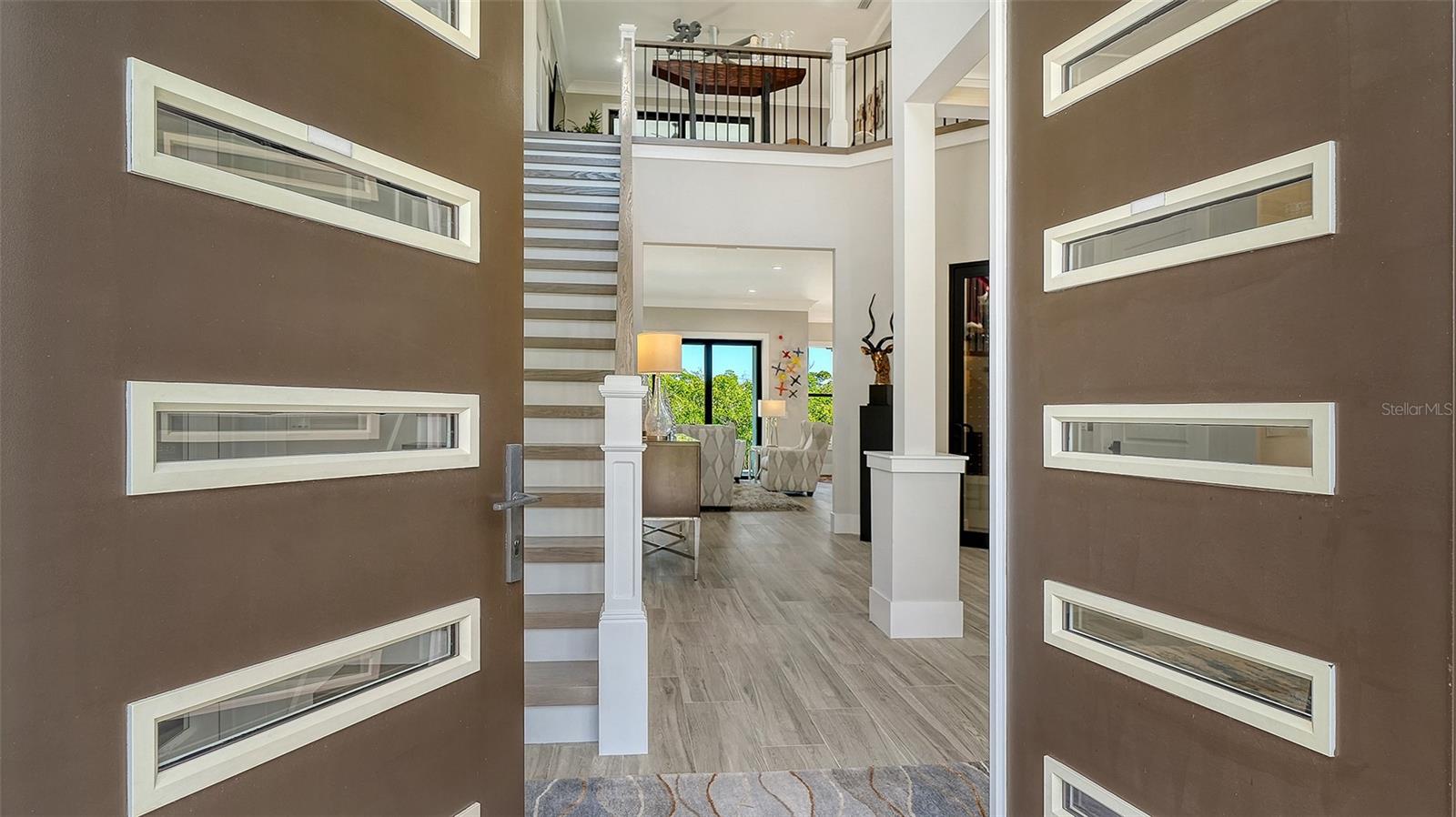 5326 SIESTA COVE DR, SARASOTA, FL, 34242