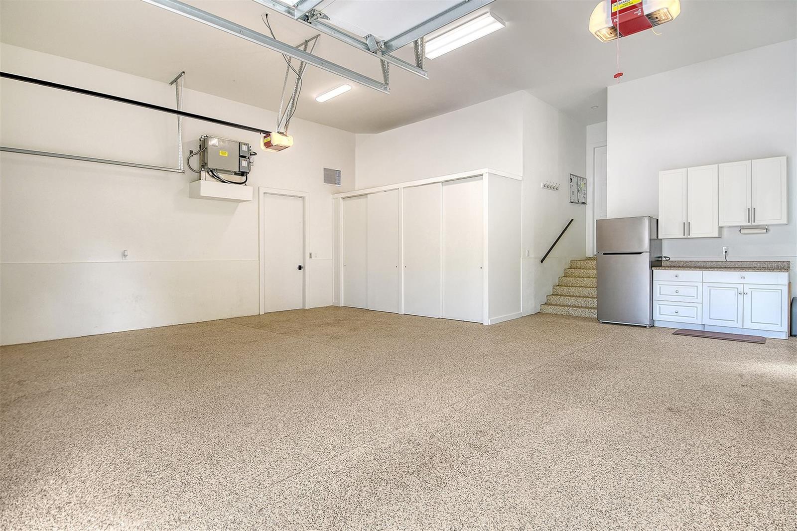 5326 SIESTA COVE DR, SARASOTA, FL, 34242