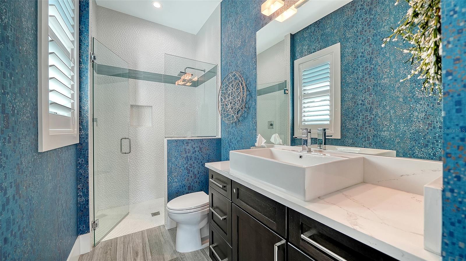 5326 SIESTA COVE DR, SARASOTA, FL, 34242