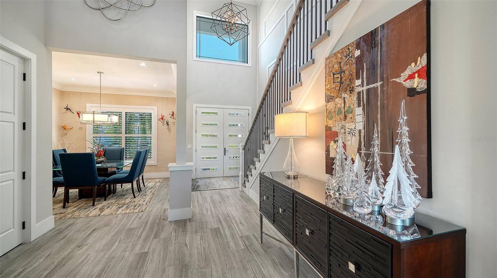 5326 SIESTA COVE DR, SARASOTA, FL, 34242