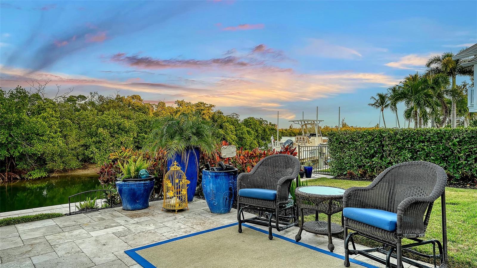 5326 SIESTA COVE DR, SARASOTA, FL, 34242