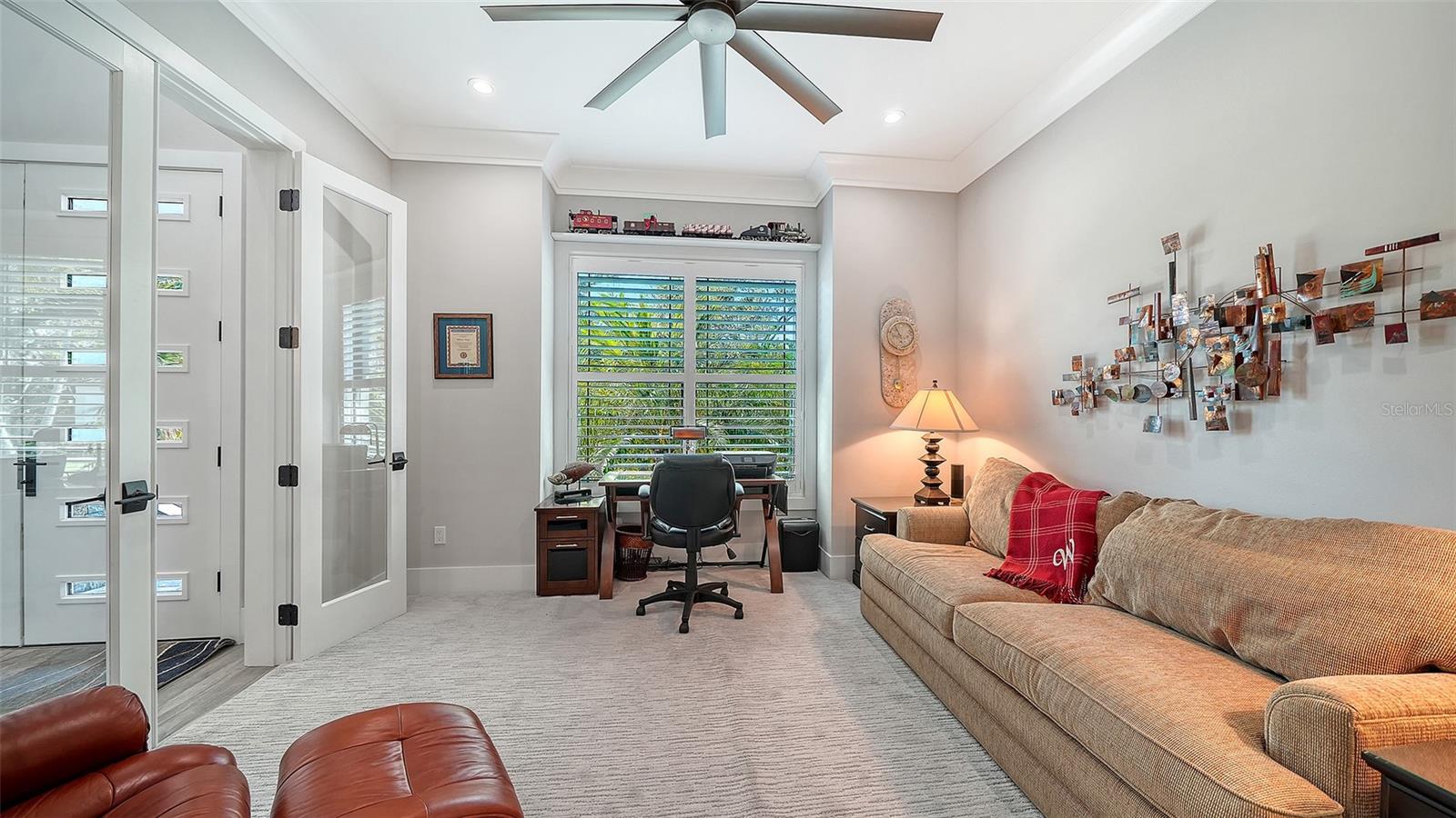 5326 SIESTA COVE DR, SARASOTA, FL, 34242