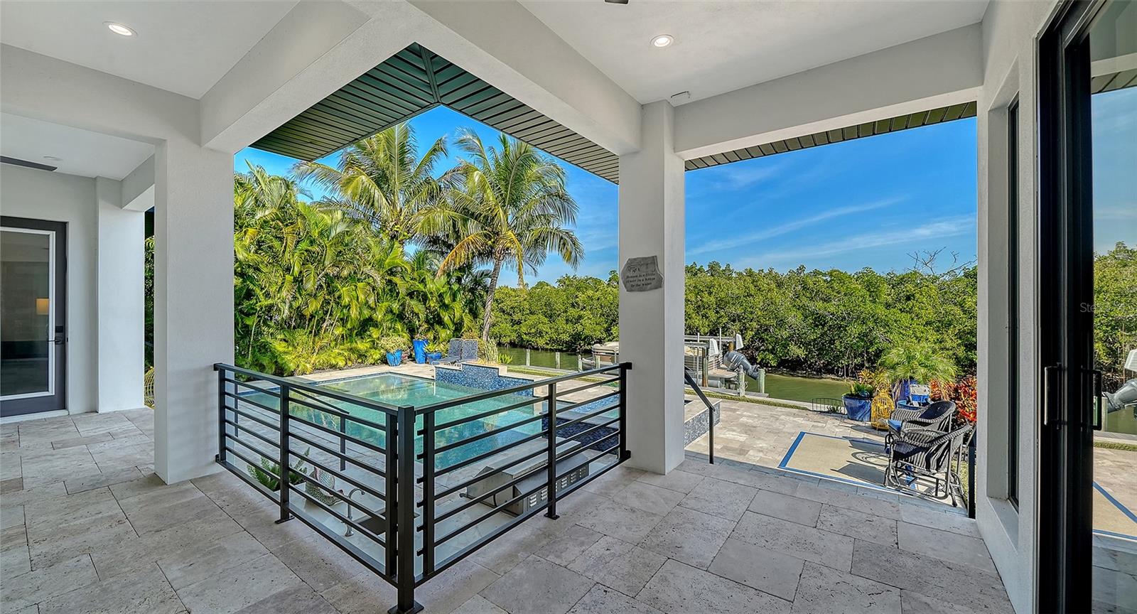 5326 SIESTA COVE DR, SARASOTA, FL, 34242