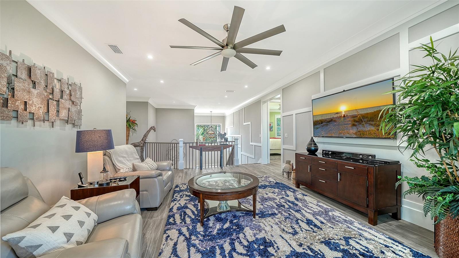 5326 SIESTA COVE DR, SARASOTA, FL, 34242