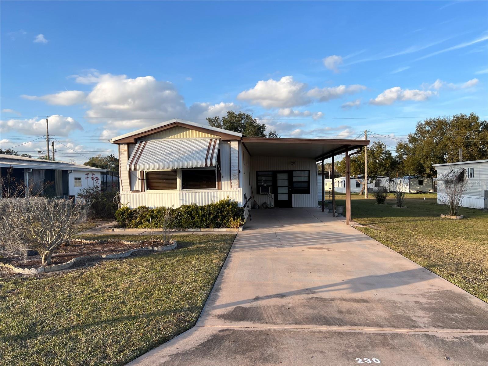 L4958511 Property Photo