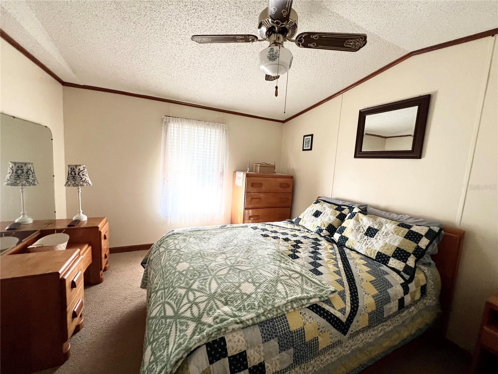 L4958511 Property Photo