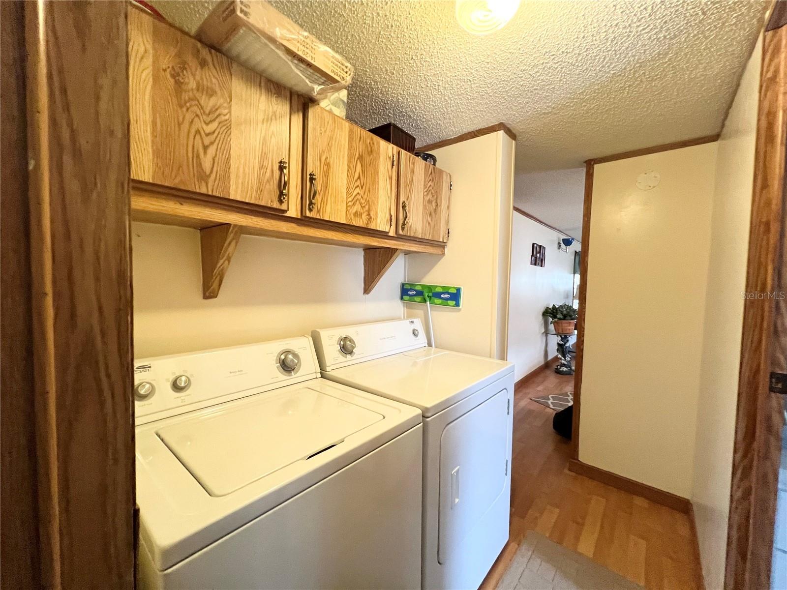 L4958511 Property Photo