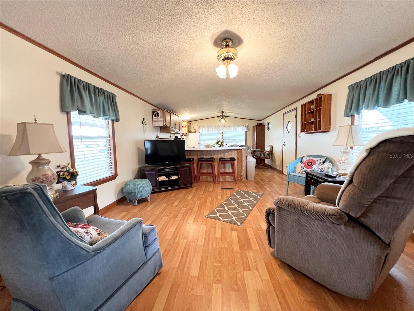 L4958511 Property Photo