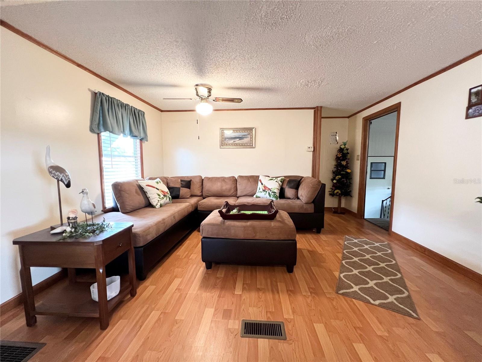 L4958511 Property Photo