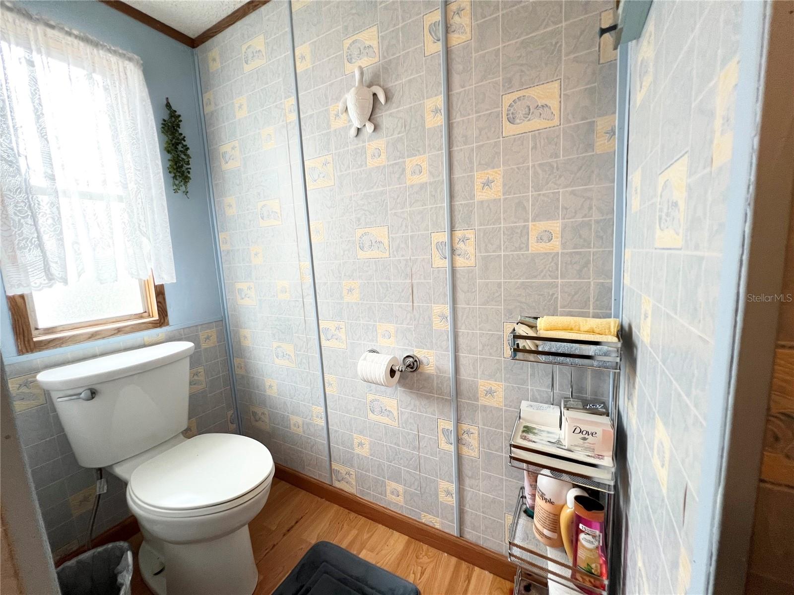 L4958511 Property Photo