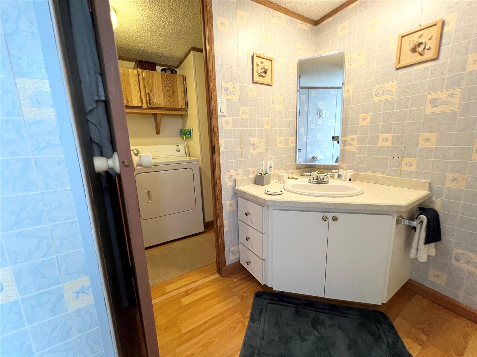 L4958511 Property Photo