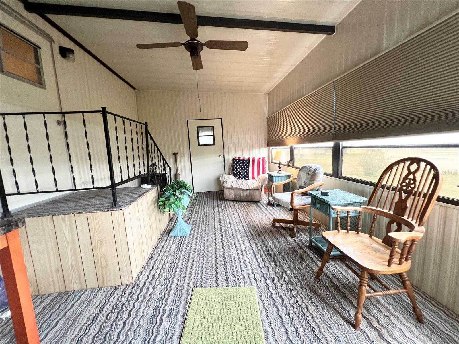 L4958511 Property Photo