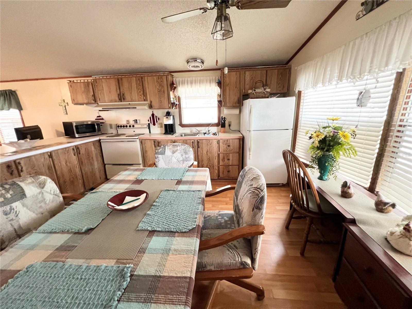 L4958511 Property Photo