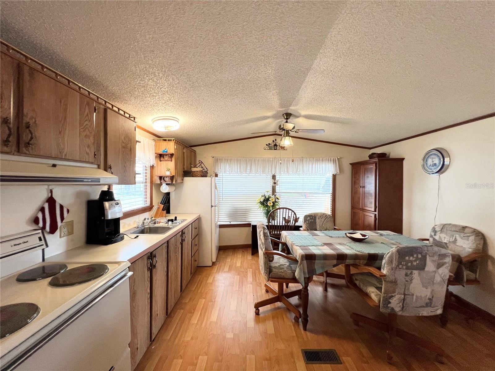 L4958511 Property Photo