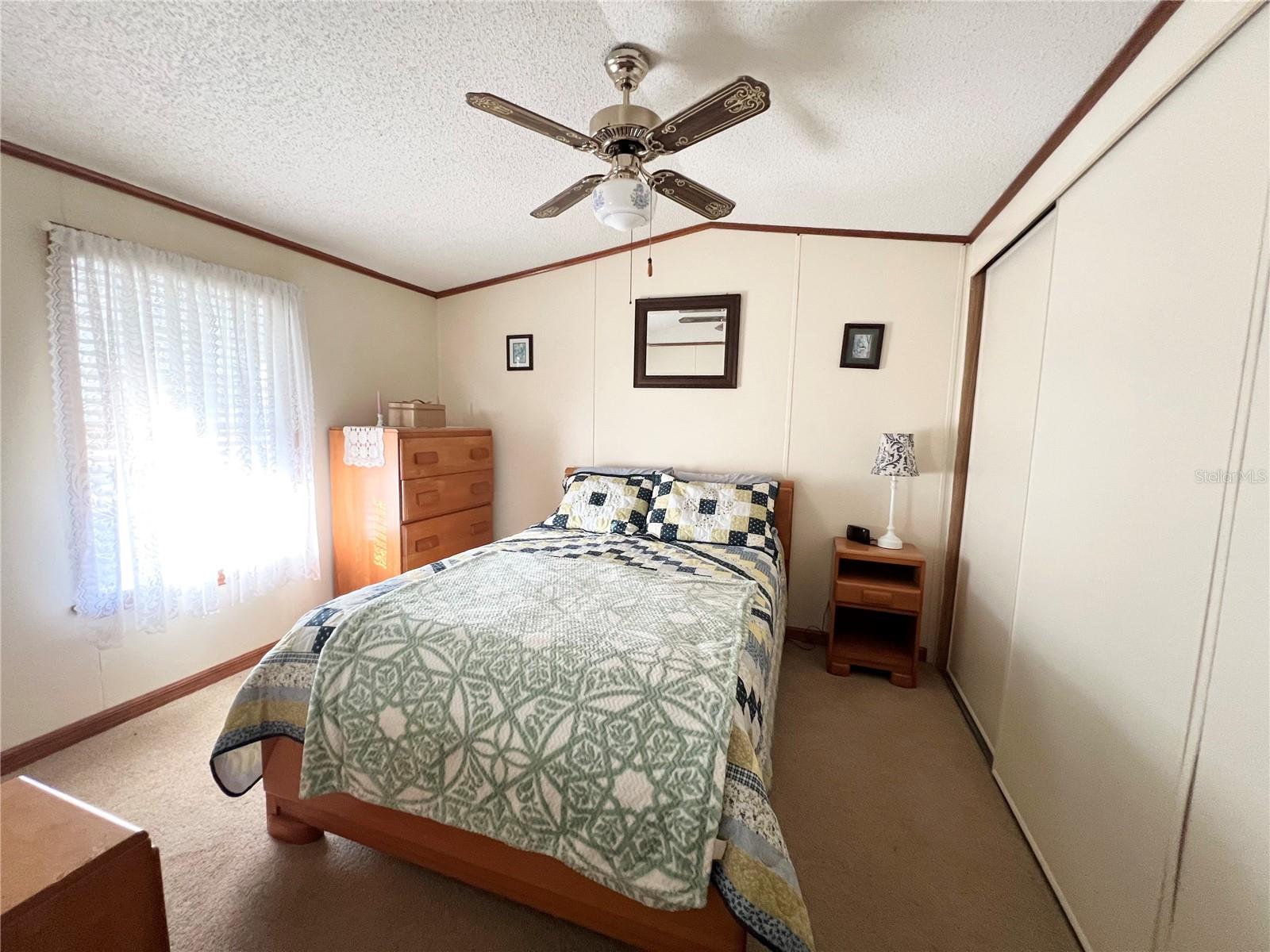 L4958511 Property Photo